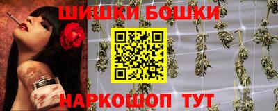 герыч Тула